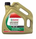 Castrol EDGE Turbo Diesel 5W-40, 4L.jpg